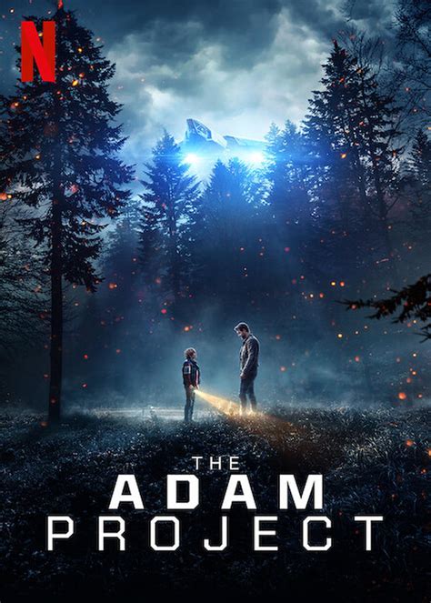 the adam project common sense media|the adam project 2022 movie.